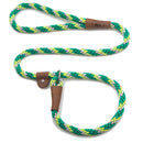 Mendota Slip Leash Ivy