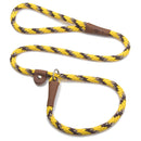 Mendota Slip Leash Harvest