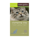 Integrity Clumping Clay litter