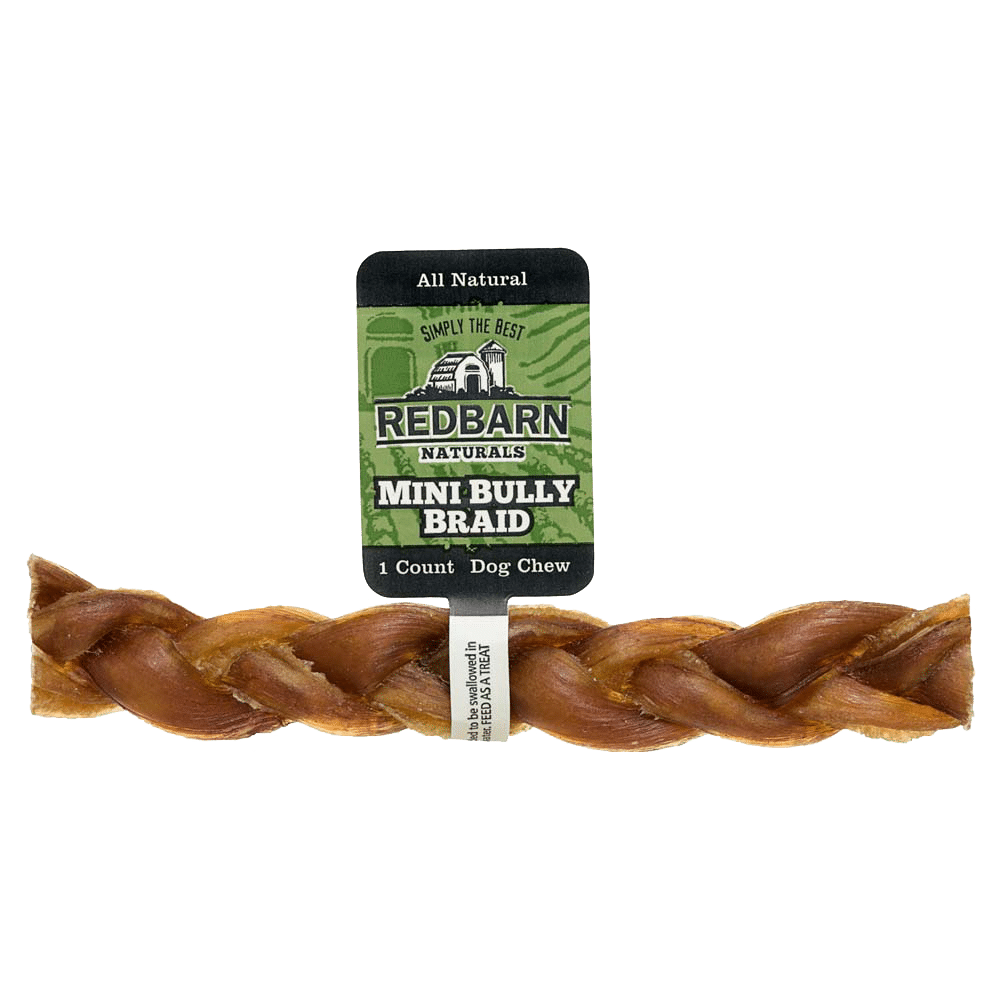 Ross taylor bully sticks outlet