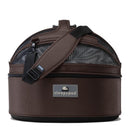 Sleepypod Pod