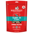 Stella & Chewys Freeze-dried Surf N Turf