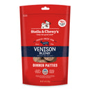 Stella & Chewys Freeze-dried Venison