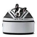 Sleepypod Pod