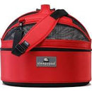 Sleepypod Pod