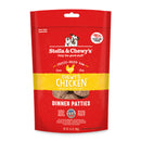 Stella & Chewys Freeze-dried Chicken