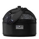 Sleepypod Pod