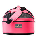 Sleepypod Pod