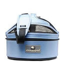 Sleepypod Mini Pod