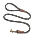 Mendota Snap Leash Camo