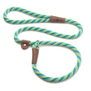 Mendota Slip Lead Seafoam