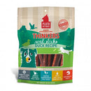 Plato Thinkers Natural duck