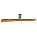 Red Barn 12in Bully Stick