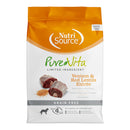 Purevita Venison & Lentil Entree