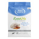 Purevita Turkey & Sweet Potato Entree