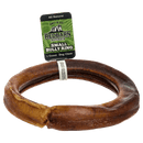 Red Barn Bully Ring