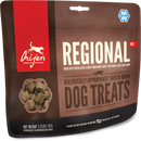 Orijen Regional Red Dog treat