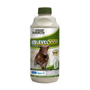 Liquid Health K9 Glucosamine 5000 Joint Supplement