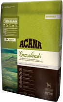 Acana Regional Grasslands