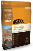 Acana Regional Meadowland