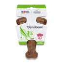 Benebone Real Bacon wishbone