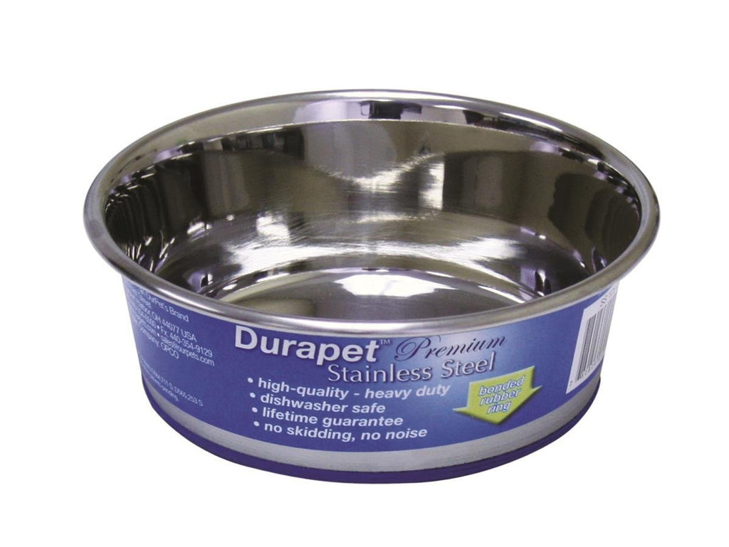 https://gofetchdelivery.com/cdn/shop/products/Durapet_Stainless_Bowl_1.25_1024x.jpeg?v=1485843177