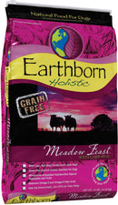 Earthborn Meadow Feast