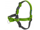 Easy walk deluxe harness