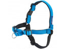 Easy walk deluxe harness