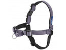 Easy walk deluxe harness