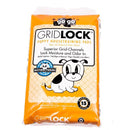 Gridlock Housetraining pads