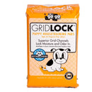 Gridlock Housetraining pads