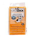 Gridlock Housetraining pads