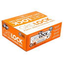 Gridlock Pads Extra Large Housetraining pads