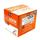 Gridlock Pads Extra Large Housetraining pads