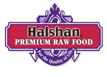 halshan