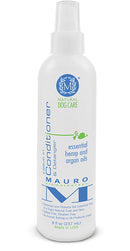 Mauro Leave In Conditioner & Detangler
