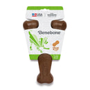 Benebone Peanut Butter Wishbone