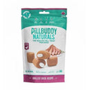 Pill Buddy Naturals grilled Duck