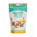 Pill Buddy Naturals Peanut Butter and Banana