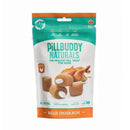 Pill Buddy Naturals Roasted chicken