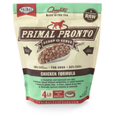 Primal Pronto Chicken