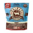 Primal Rabbit Nuggets