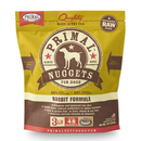 Primal Rabbit Formula