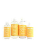 Pure + Good Hypoallergenic Shampoo