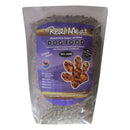 Real Meat Lamb Dog Food