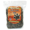 Real Meat Turkey & Venison Dog Food