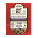 STELLA & CHEWY'S RAW COATED CAGE-FREE CHICKEN KIBBLE FOR PUPPIES