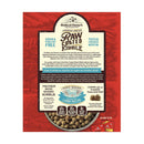 STELLA & CHEWY'S RAW COATED GRASS-FED LAMB DOG KIBBLE