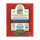 STELLA & CHEWY'S RAW COATED WILD-CAUGHT WHITEFISH DOG KIBBLE